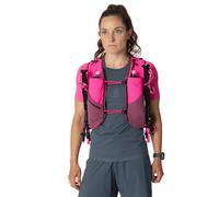 Chaleco Dynafit Alpine 15 M/L Unisex