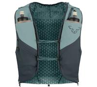 Chaleco Dynafit Alpine 15 M/L Unisex