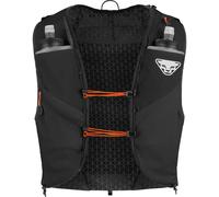 Chaleco Dynafit Alpine 15 XL Unisex