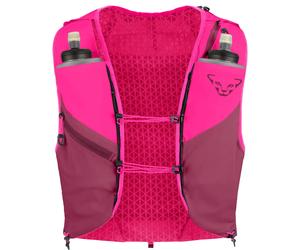 Chaleco Dynafit Alpine 8 M/L Unisex
