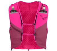 Chaleco Dynafit Alpine 8 XL Unisex