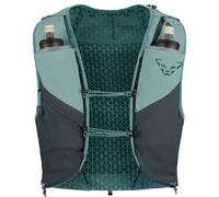 DYNAFIT Alpine 8 Vest XS/S