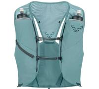 Chaleco Dynafit Sky 4 XL Unisex