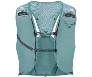 Chaleco Dynafit Sky 4 XL Unisex
