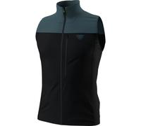 Chaleco Dynafit Traverse Dynastretch 2XL Male
