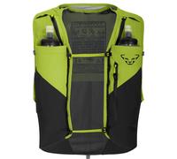 Chaleco Dynafit Ultra 12 L Unisex