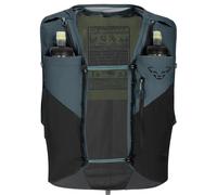 Chaleco Dynafit Ultra 12 XL Unisex