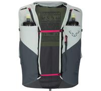 Chaleco Dynafit Ultra 12 XS Unisex