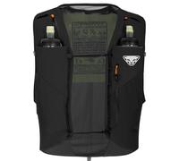 Chaleco de trail Dynafit ULTRA 12L VEST (Black Out)