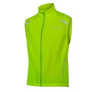 Chaleco Endura Hummvee M