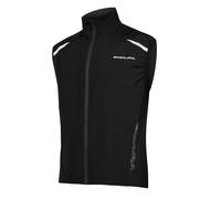Chaleco Endura Hummvee XL