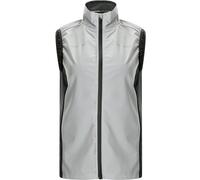 Chaleco Endurance Rumey Light The Night 44 Female
