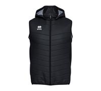 Chaleco Errea Scozia 3XL