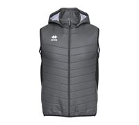 Chaleco Errea Scozia XL