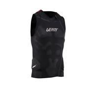 Chaleco Espaldera 3DF AirFit EVO Leatt