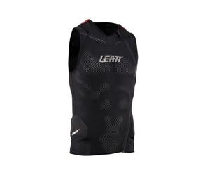 Chaleco Espaldera 3DF AirFit EVO Leatt