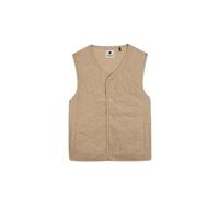 Chaleco Faguo Esterel M