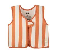 Chaleco flotador niños 3-6 años Formentera (multicolor) de Bimbidreams Bimbi Dreams