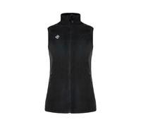 Chaleco Forro Polar Izas Padru W Vest - Padru W Vest MKP