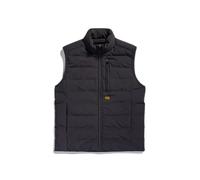 Chaleco G-Star Foundation Liner XL