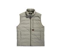 Chaleco G-Star Foundation M