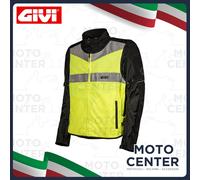 Givi Trekker - Chaleco