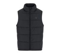 Chaleco Guess Rohan L