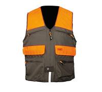 Chaleco HART ARMOTION-V EVO Blaze T. S