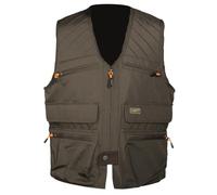 Chaleco HART ARMOTION-V EVO T. S
