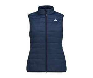 Chaleco Head Stay Lightweight Mujer