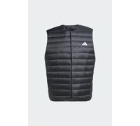 Chaleco Helionic Light adidas MKP