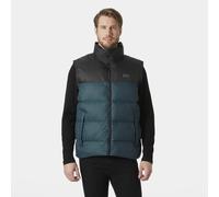 Chaleco Helly Hansen Active S