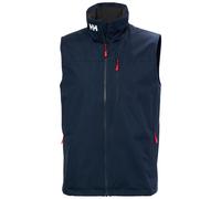 Chaleco Helly Hansen Crew 2.0 L