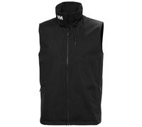 Chaleco Helly Hansen Crew 2.0 S