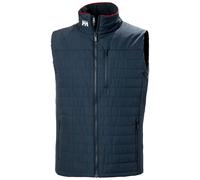 Chaleco Helly Hansen crew insulator 2.0 L
