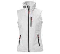 Chaleco Helly Hansen crew L