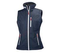 Chaleco Helly Hansen crew XS