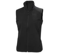 Chaleco Helly Hansen Odin LT 2.0 M Female