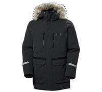 Helly Hansen Hombre Chaleco Paramount Softshell