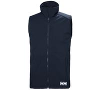 Chaleco Helly Hansen paramount softshell 2XL Male