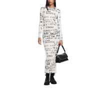 Chaleco HESIAN, 1000 Blanco, XL, Blanco, XL