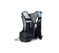 Chaleco Hidratación Strive Light 10 Silva MKP