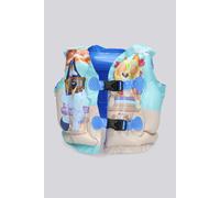 Chaleco Hinchable Bluey - Flotador talla T.U.