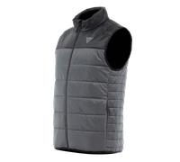 Chaleco Hombre Dainese AFTER RIDE INSULATED Anthracite