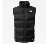 Chaleco Hombre The North Face Diab Dwn Vst A4M9K KX7 Negro