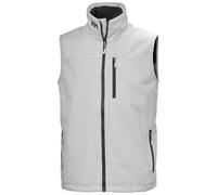 Chaleco impermeable Helly Hansen Crew 2.0 M