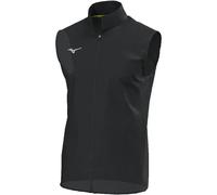 Chaleco impermeable Mizuno MZNRB M Male