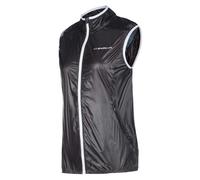 Chaleco impermeable mujer La Sportiva Briza M Female