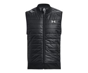 Chaleco impermeable Under Armour Storm 2XL