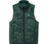 Chaleco infantil adidas Terrex Multi 9/10 ans Unisex